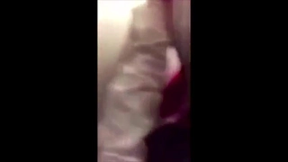 淫欲舞蹈生姐姐 让弟弟按摩后骑乘弟弟肉棒口爆吞精