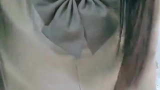 老婆隐瞒着我偷偷去了性交派对完的高潮了