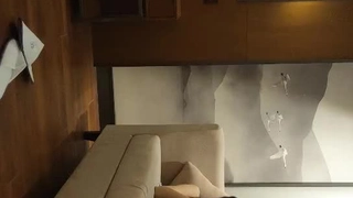 情趣旗袍等你来撩