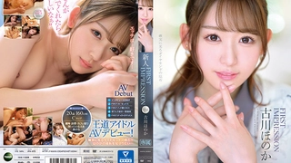 极品女神韩国骚妹女主播BJ直播live诱惑73