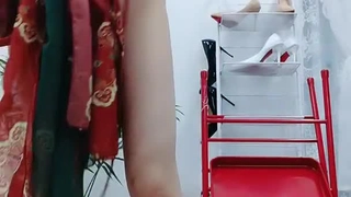 玉面神医真实对话，只操极品！强推女神级炮友【新款科技约炮神器到货看简阶】