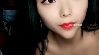 极品身材东莞D奶美女和纹身哥在酒店啪啪 边干边揉奶 操的奶子狂摇