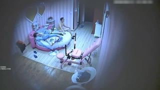 极品身材美乳小骚货玩刺激 公园户外露出 这身材美乳高颜看着就让人犯罪 真想扑上去推到狠狠爆操她 高清源码录制 (1)