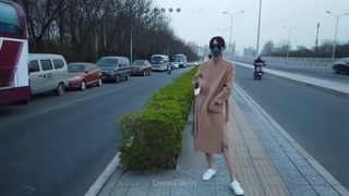 EMMA HIX的完美小骚屄被大粗鸡巴肏到高潮