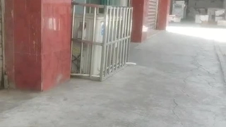为你折腰夫妻日常做爱