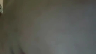 国产网红AV在线观看网红主播与女友做爱自拍