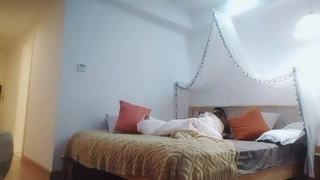 辣妈辣妹高清下载