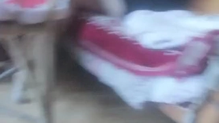 2022-5-9【小智探花】极品美女返场，再干一炮，跪地吸屌活很棒，S型细腰
