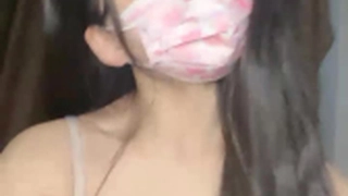 国产AⅤ爽AV久久久久久电影内射大三美女女友（全套视频在简，介平台更新，免费注册即可观看