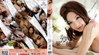精品无码久久久久久国产百度爱巢怒操骚逼刚洗澡完毕就拉到床上狠狠的操