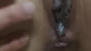 人人妻人人澡人人爽精品蜜桃XK8080 死亡微信之奪命十分鐘-奈奈子1