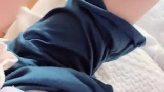 半工半读过生活真的很辛苦，不如躺着赚好了！mp4