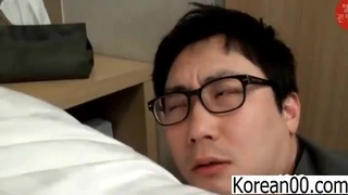 骚货主播和男友口交大战后入肥臀