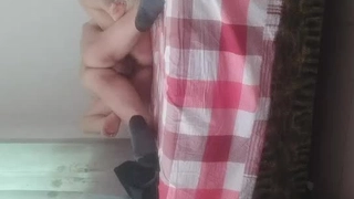 中国最大的省是哪个省女友上位别有一番滋味