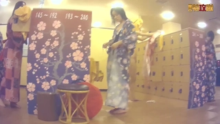 [H無碼]雙子母性本能-2