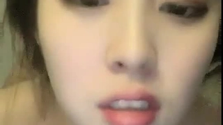 和平精英火箭筒排名无敌大奶叫声快秒射了最好的留给兄弟们欣赏