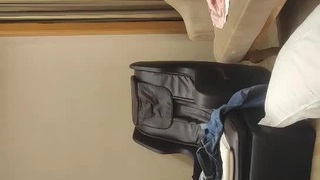 后院有宝