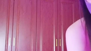 酒后玩弄大奶人妻