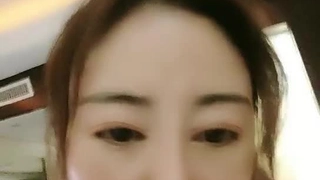 好男人资源在线观看视频免费