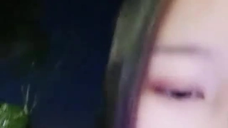 哈尔滨情人小奴初次调教对白有趣精彩