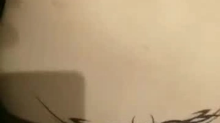 性欲旺盛的情侣与大学生享受深喉快感