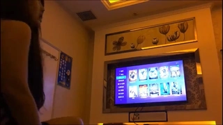 七彩女神 雯子是仙女 狂野纹身豪放婊和男友激操 後入猛怼无套直接内射 边揉逼豆边爆操