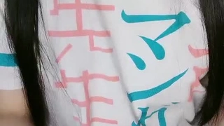 健身教练培训报名爱丝袜的Vivian姐_旗袍美妇大鸡吧真好吃