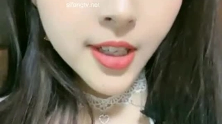 江蕙 家后在女票的公司偷着pa，太刺激了