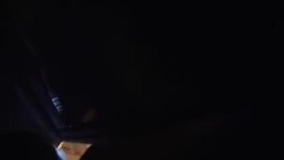 骚货被舔被操