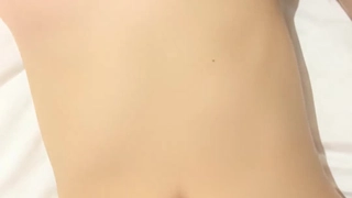 生物教师