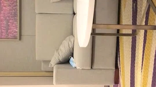2022.4.17，【野狼出擊探花】，造孽啊，19歲小蘿莉，三個壯漢輪操，淫蕩激情