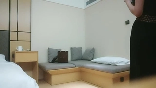 恶魔小萝莉