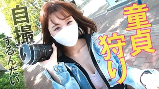 人妻.熟女H0930-ori1507斉藤亜理紗