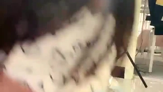欧美一区二区三区精品视频">少妇特黄v一区二区三区