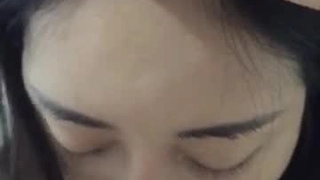加勒比PPV动画120916-005结婚前夜的苗条美女叶咲ゆめ