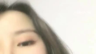 后入骚货调教内射