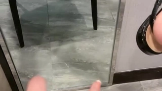 妤精彩直播十一月二十四号