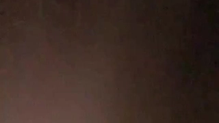 大新人E-BODY独家出道超美乳Hcup真实偶像稻叶流花AV提升