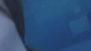 偷情骚货上位骑乘