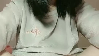 新罗密欧与朱丽叶