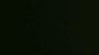 熟女阿姨的好只有试过才知道