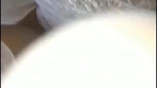 家中无人突袭大一小母狗家里爆操