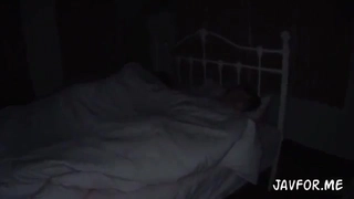 一个人看的片在线WWW免费中文