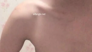 2022-8-23【换妻传媒】三对夫妻交换6P，精彩继续再干一炮，两男干三女