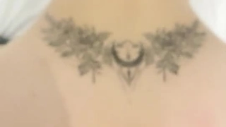 旭福XK8157 极致迷奸 快速抽插昏迷女下属迷人胴体